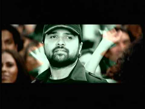 Its Folkish - Remix [Full Song] Aap Kaa Surroor