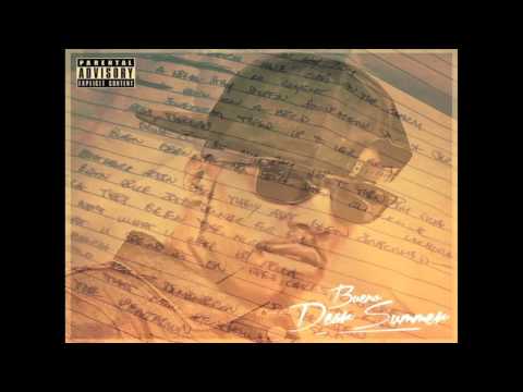 BUENO "M.O.B." FEAT JOE BLOW, DUBB 20, & STREET KNOWLEDGE