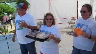 Applefest 2023