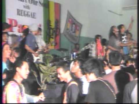 SEJEDEWE _ Chibi Marukochan medley Bebas Merdeka