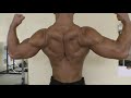 トレーニング動画のおまけ集