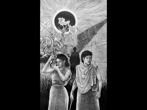 Carl A. P.  Ruck. Entheogens and the Origins of Religion From Paleolithic to Modern Times. 547