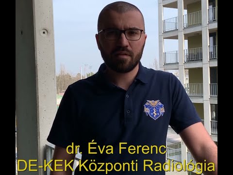 Még fontosabb a glükózamin vagy a kondroitin