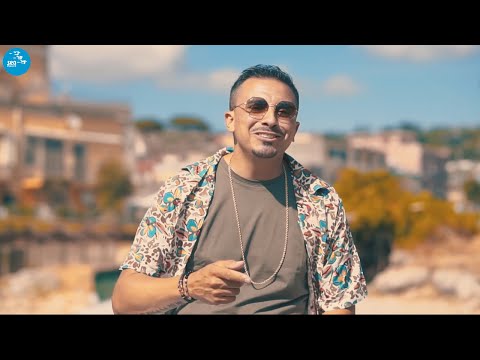 Raffaele Galletta - Si nun te penz ( Ufficiale 2021 )
