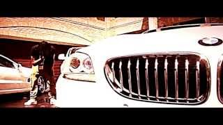 Chief Keef - Round Da Rosey (Glo Slowed)