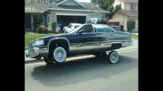 Time 2 Shine slideshow