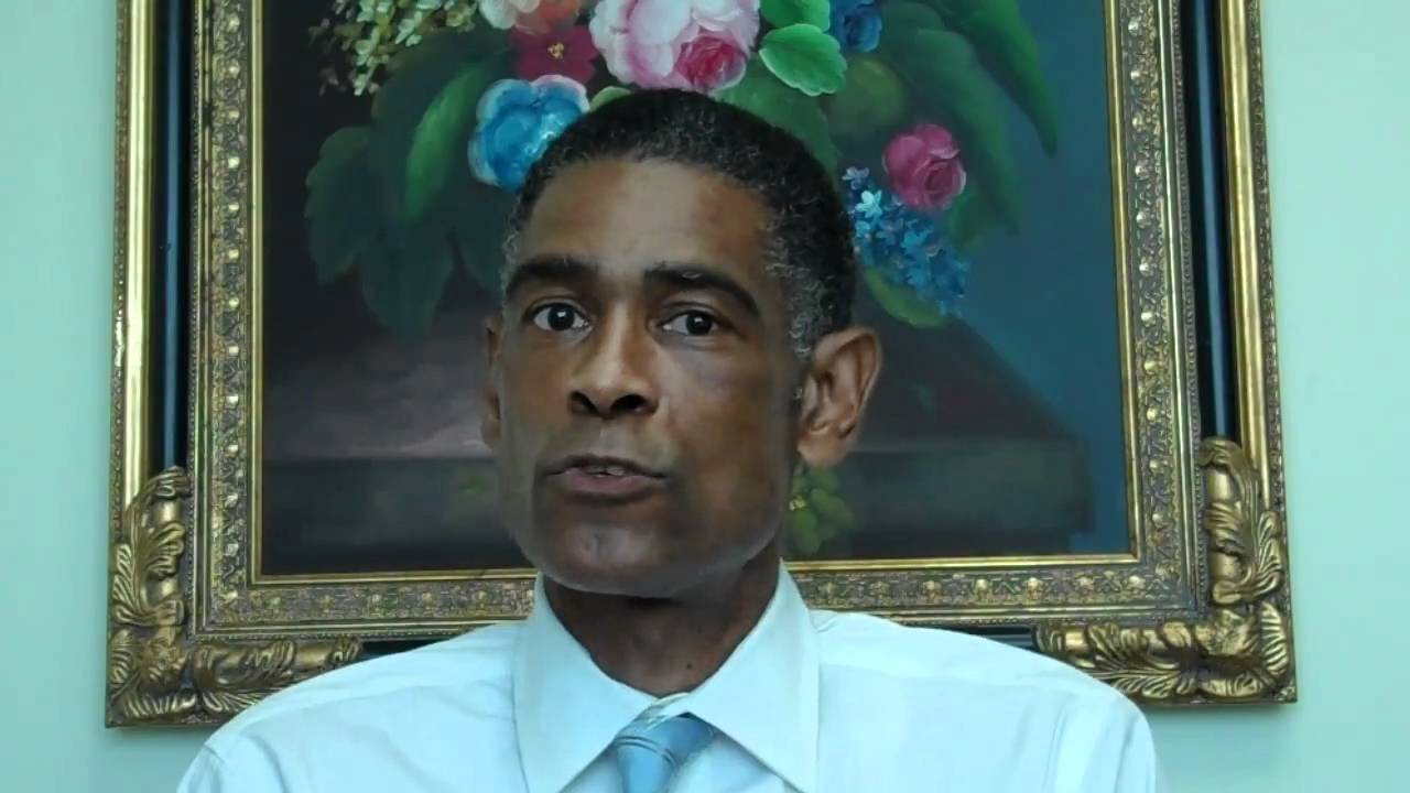 Private Criminal Complaint