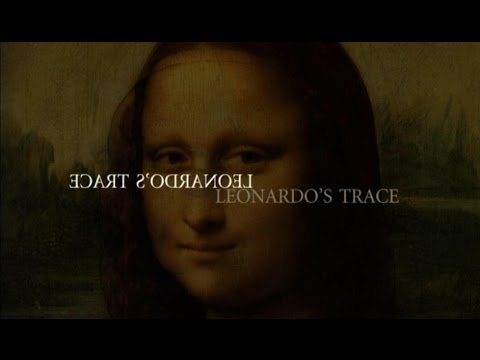 трейлер