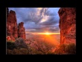 Christ In Me Arise By Trevor Thomson