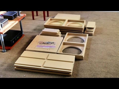 Tech Talk 19: is DIY Audio REALLY worth it?