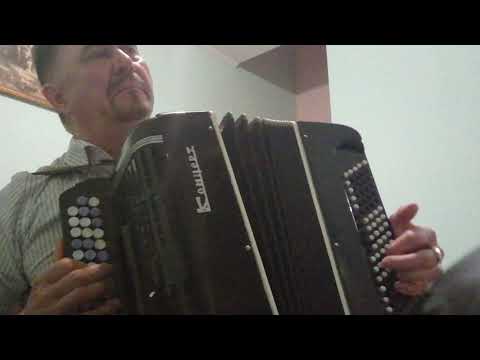 "ПОСТОЙ, ПАРОВОЗ"!Сергей Кузнецов:03.06.2019(22:32)