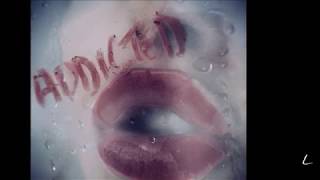 The Seeds - Moth And The Flame