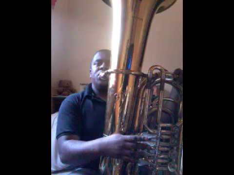 Dobrado 182 #tuba #exercitobrasileiro #bandademúsica #7desetembro