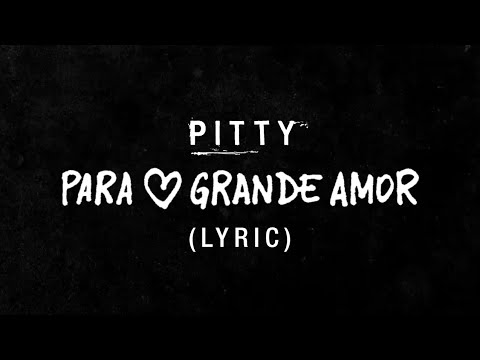 download lagu mp3 mp4 O Grande Amor Lyrics, download lagu O Grande Amor Lyrics gratis, unduh video klip O Grande Amor Lyrics