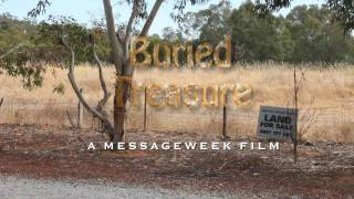 preview picture of video 'Buried Treasure'