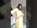 Loose Kurti Aur Suit Ki Fitting Safety Pin Use Shorts Shilpafashionhouse ️