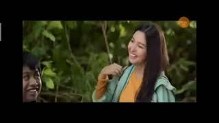 Download lagu jembatan pensil (ful movie)ondeng dan teman teman berangkat sekolah mp3