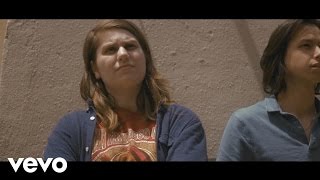 Alex Lahey - You Don’t Think You Like People Like Me