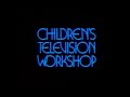 Sesame Street Stays Up Late Ending With Wishbone Voice