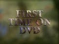 Bambi Special Edition Trailer 2004