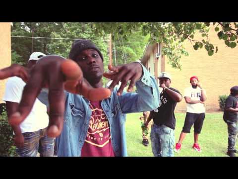 Cip Feat. Ypc Trigga-Trap Luv