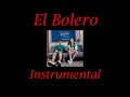 Yami Safdie, Milo J - El Bolero (instrumental acustico)