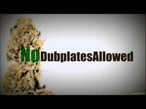 Squalid Squad - I'm Really Hot (Daisy Chain Remix)