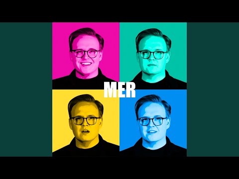 Video thumbnail for MER