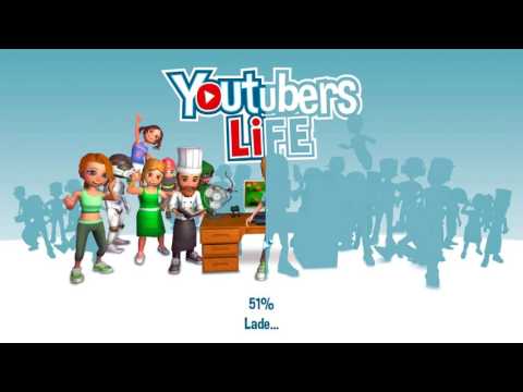 Youtubers Life Aber du hast gesagt es wird Geil Let's Play #015 [Deutsch][HD]
