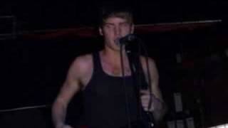 All Time Low I can&#39;t do the one, two step