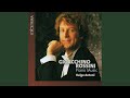 Thème Naïf et Variations, Idem... - Helge Antoni - Topic Thème Naïf et Variations, Idem...