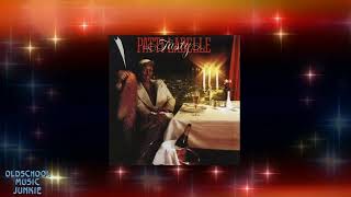 Patti LaBelle - Save the Last Dance for Me