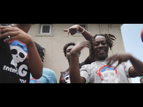 YG Bdai ~ Die For Me