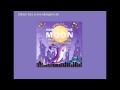 "GRAND OLD DUKE OF YORK (NURSERY RHYME)" - PAUL AUSTIN KELLY