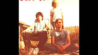 Meat Puppets - Best of (Full Album)