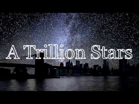 Tye Trillion = A Trillion Stars