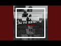 DJ THE SEARCH - NF BOOTLEG