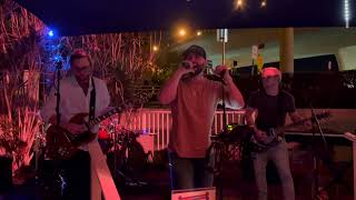 Flagpole Sitta (No Big Deal Cover)