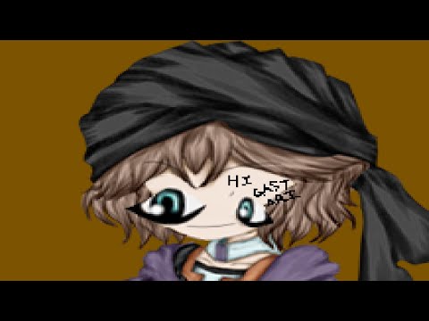 連縁霊烈傳 ～ Reactivate majestical imperial - Suzumi - Light Easy No Vertical No Horizontal Clear