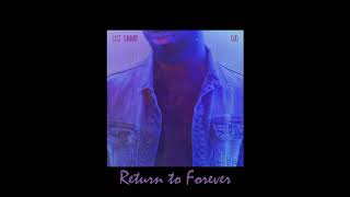 Return to Forever Music Video