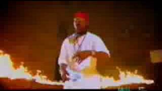 THA G-CODE- JUVENILEFT.LIL WAYNE