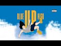 BLUESSS LA LA LA LA REMIX FT LIL BUDDHA VTEN