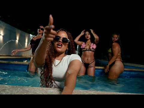 Shake It 2 The Max - Ela X Mosta Man (Prod By Effs)