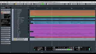 〈カバー〉Mr.Children 足音 ~Be Strong【カラオケ】