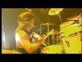 Motörhead - Damage Case (Live)