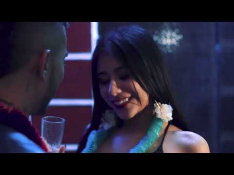 Me incitas - VizMay & K-liope (Video Oficial)