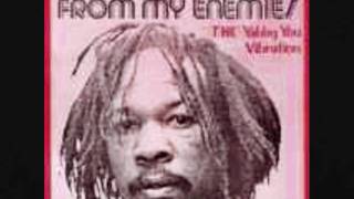 Yabby You - Commercial Dreadlocks