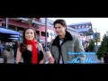 Kabhi Alvida Naa Kehna - Mitwa TV Promo ...