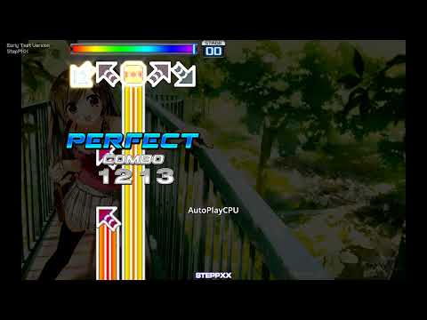 Resource feat. Reflex - 18 Mne Uzhe (Nightcore Mix) UCS S14