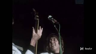 The Rutles - It's looking good (subtitulado en español) 1965/🇬🇧
